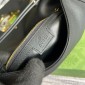Gucci Blondie Small Shoulder Bag 