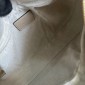 Gucci attache Small Shoulder Bag 