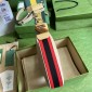 Gucci attache Small Shoulder Bag 