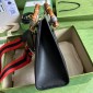 Borsa shopping Gucci Diana misura piccola
