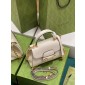 Gucci Horsebit 1955 mini bag