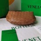 Bottega Veneta Mini Jodie 