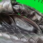 Bottega Veneta Mini Jodie 