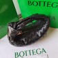 Bottega Veneta Mini Jodie 