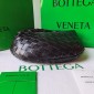 Bottega Veneta Mini Jodie 