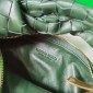 Bottega Veneta Mini Jodie 