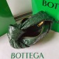Bottega Veneta Mini Jodie 