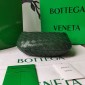 Bottega Veneta Mini Jodie 