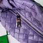 Bottega Veneta Mini Jodie 