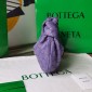 Bottega Veneta Mini Jodie 
