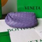 Bottega Veneta Mini Jodie 