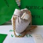 Bottega Veneta Mini Chain Jodie 