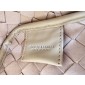 Bottega Veneta Small intrecciato Camera Bag  