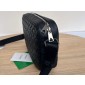 Bottega Veneta Small intrecciato Camera Bag  
