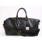 Calfskin 45cm Clippers holdall bag,  3 colors 