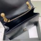 Balenciaga Crush Large Chain Bag 