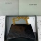 Balenciaga Crush Medium Chain Bag 