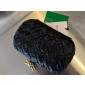 Bottega Veneta Knot Clutch 
