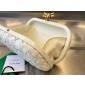 Bottega Veneta Knot Clutch 
