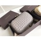Bottega Veneta Knot Clutch 