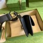 Gucci Blondie Waist Bag /Shoulder bag 