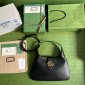 Gucci Medium Aphrodite Shoulder Bag 