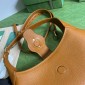 Gucci Medium Aphrodite Shoulder Bag 