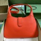 Gucci Medium Aphrodite Shoulder Bag 