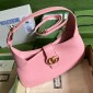 Gucci Medium Aphrodite Shoulder Bag 