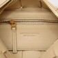 Bottega Veneta Brick Cassette Borsa A Spalla piccola