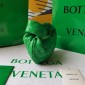 Bottega Veneta Candy Jodie