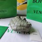 Bottega Veneta Candy Jodie