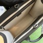Gucci Ophidia Medium Tote 