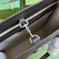 Gucci Ophidia Medium Tote 