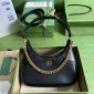 Gucci Aphrodite Small Hobo Bag 