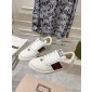 Sneaker Screener donna Uomo