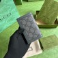 Gucci Ophidia Card Holder 