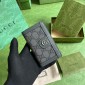 Gucci Ophidia Card Holder 