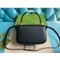 Gucci Blondie Small Top handle Bag 