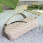 Gucci Ophidia Small Shoulder Bag