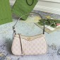 Gucci Ophidia Small Shoulder Bag