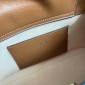 Gucci Diana Small Tote 