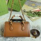Gucci Diana Small Tote 