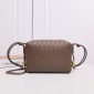 Bottega Veneta Small Loop Camera Bag 