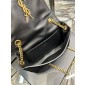 YSL Yves Saint Laurent Kate Small Reversible Bag 