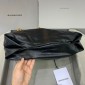 Balenciaga Crush Medium Tote bag