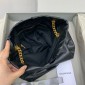 Balenciaga Crush Medium Tote bag