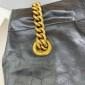 Balenciaga Crush Small Tote bag