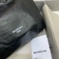 Balenciaga Crush Small Tote bag