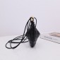 Bottega Veneta Mini Sardine Bag